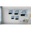 « nature lavage iii », peinture-33348805-35569592