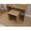 Buckland Dressing Table with Mirror-17283865