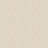 Dune Weave Wallpaper Roll-1033918701