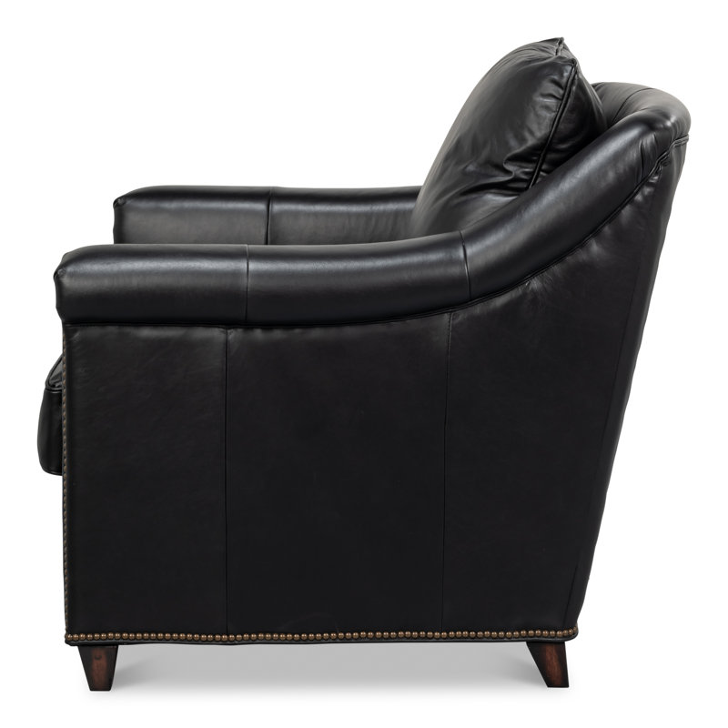 Vandike Armchair