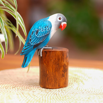 Anbut Animals Figurines & Sculptures