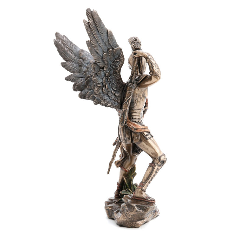 Sharma Religious & Spiritual Figurines & Sculptures