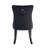 Esdert 20'' H Tufted Upholstered Side Chair-1297924069