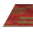 Abstract Indoor Rug-944706830