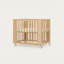Spirit 8-in-1 Convertible Crib-792887153