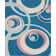 Lindall Abstract Indoor Rug