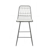 Chic and Durable Counter Stools for Versatile Home Spaces