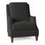 Savannah Armchair-60273430-60273433