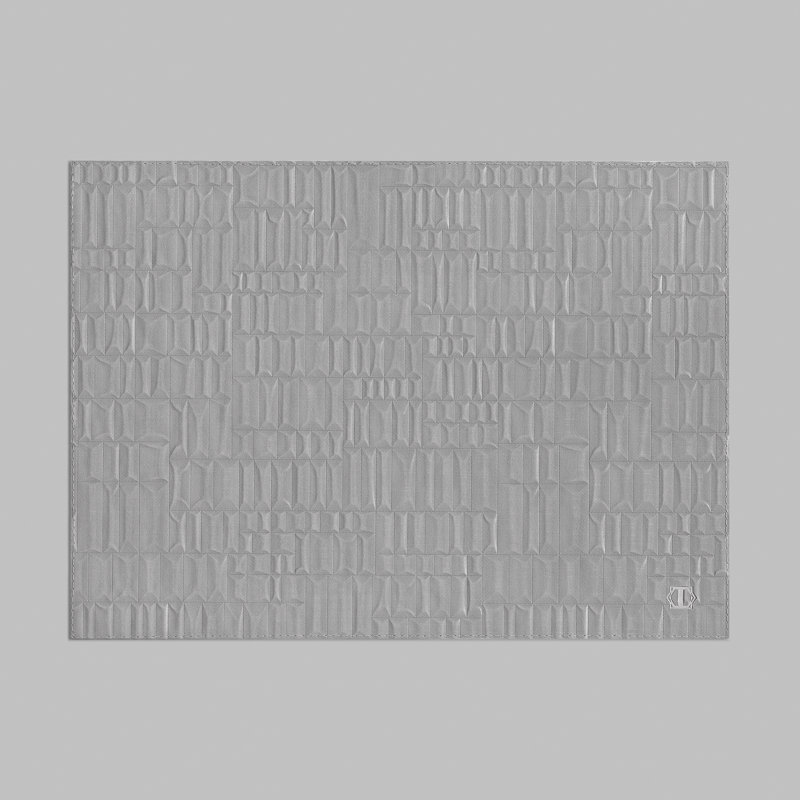 Ensemble de table rectangulaire George