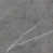 Alto Gray selected
