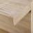 Sonora Modern Console Table-149061360