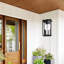 Applique murale Dicksonville-554383971