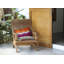 Coussin Stallworth-924046872