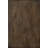 Koraljka Upholstered Platform Bed-712753036