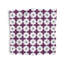 Ensemble de serviettes 4 pièces Ayasha-1116560991