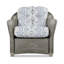 Reflections Outdoor Lounge Chair-593073724-593073738