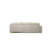 Berkeley 5 Piece Return Sofa/ Armless Sofa/ Return Sofa
