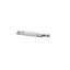 Pull Bar / Plate / Linear-1706142832-1696325631