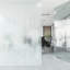 Window Decal-1553762163