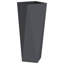 Planter Box-1334459788-1334459782
