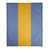 Basketball Blue/Basketball Yellow/Basketball Blue