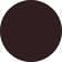 Janell Wool Indoor Rug