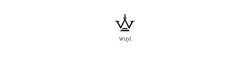 wuyi logo