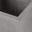 Kiro Planter-1700516684