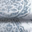 Prasanna Standard Cotton Comforter Set-91715560-91715568