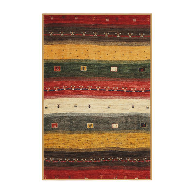 Indoor Rug