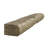Inspiration Cumberland Non-Combustible Mantel Shelf-103535998-92375667