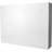 480 Keys Key Cabinet With Key Lock White Tags