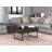 Georgetown Lift Top Coffee Table