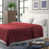 Burgundy Stripe is out of stock