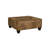 Serina Upholstered Ottoman-98056851
