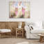 Cowboy Best Friends, art mural sur toile par Ramona Murdock-1405030495