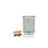 AdHoc Impact Coffee Cup Mug