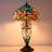Alfie-Lee Metal Lamp-987930851