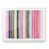 Shadow Box Acrylic is out of stock