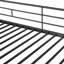 Lit mezzanine Ananias-1918678662