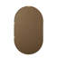 Miroir mural Elington-412955314-412955326