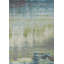 Tapis bleu / vert mousse Leonidas-1033673161