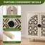 Armoire de rangement 29,84 po-453342071