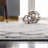 Winnols Performance Geometric Rug-183614897