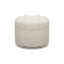 Round Tufted Ottoman-2025615249-2025615279