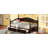 2 Drawers Daybed With Trundle-1941339695