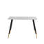 Ambreal Dining Table-1875982635