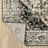 Flori Oriental Indoor Rug-1066942362