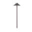 Tiki LED Pathway Light-32512881-32512884