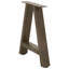 Table Leg-1996243035